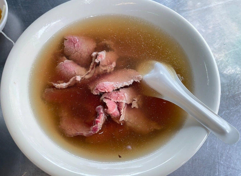 台南美食地圖 台南美食地圖