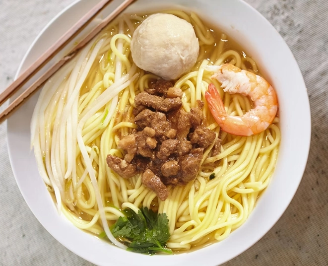 台南餐廳推薦 台南餐廳推薦