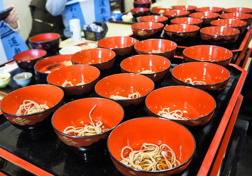 花卷土產 花卷土產