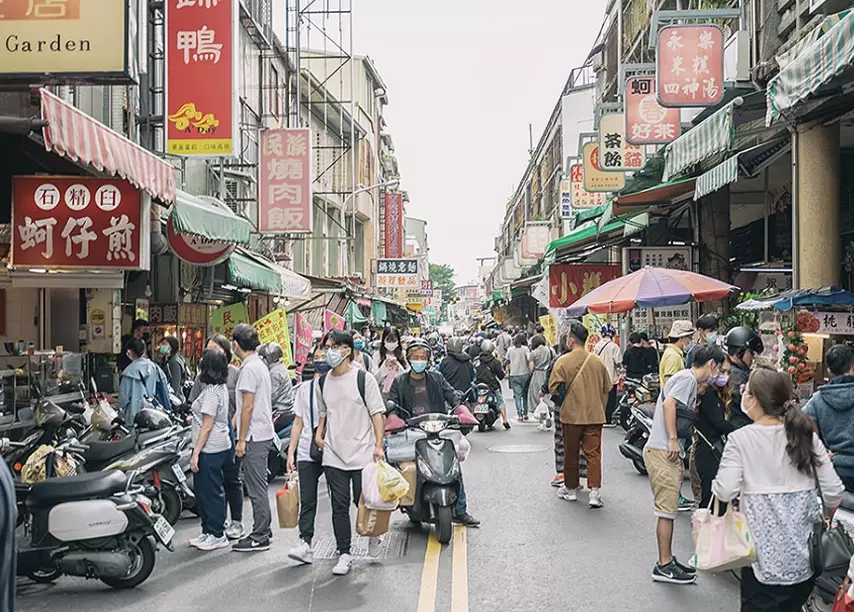 台南餐廳推薦 台南餐廳推薦