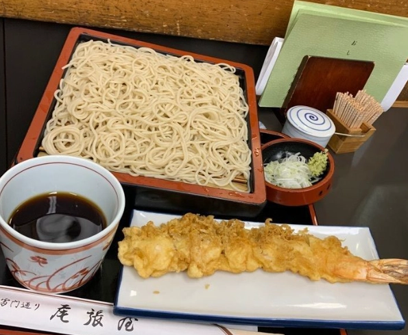 銀座 美食 推薦 銀座 美食 推薦