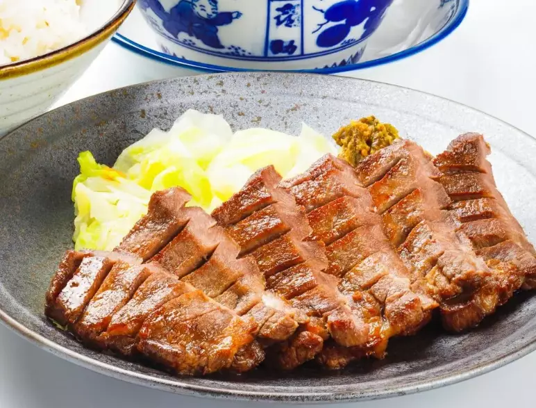 仙台購物攻略 仙台購物攻略