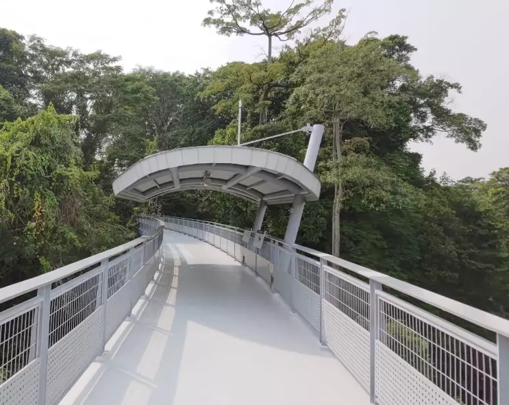 聖淘沙景點 聖淘沙景點