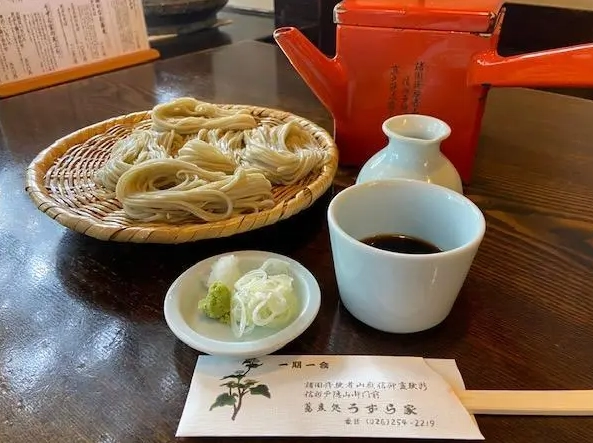 京都懷石料理 京都懷石料理