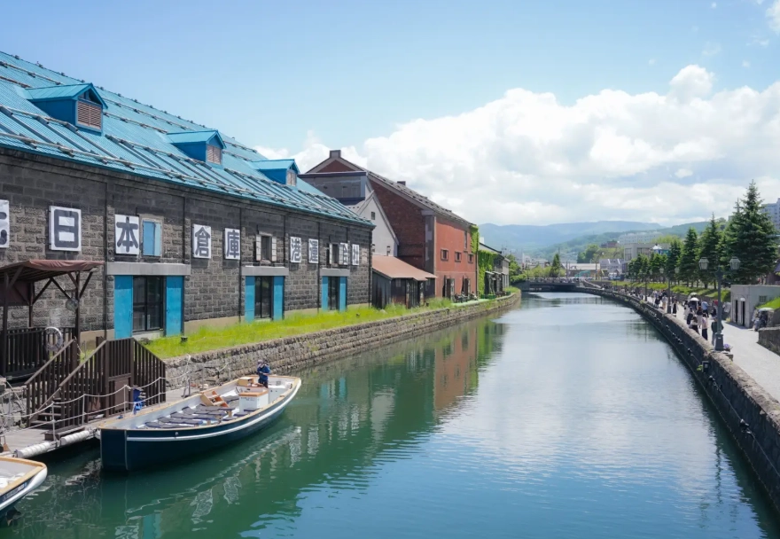 北海道自由行費用 北海道自由行費用