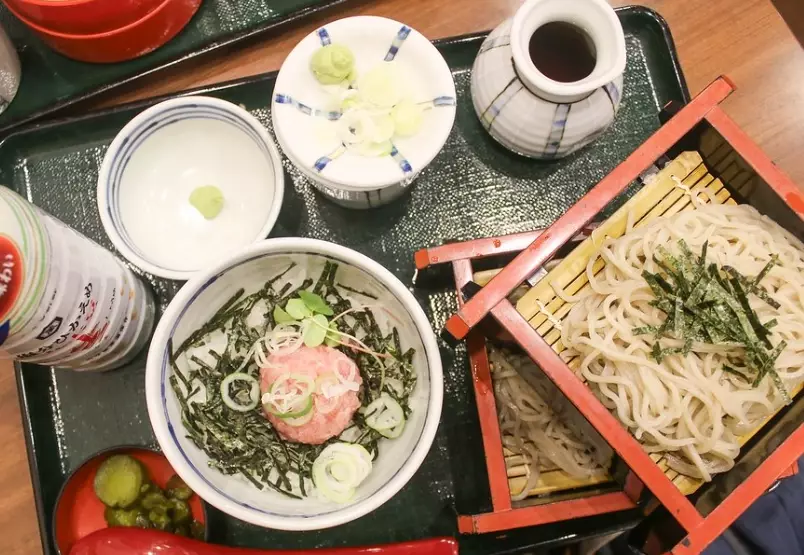 京都懷石料理 京都懷石料理