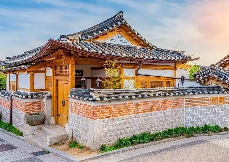 北村韓屋村門票 北村韓屋村門票