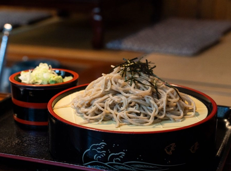 祇園美食 祇園美食