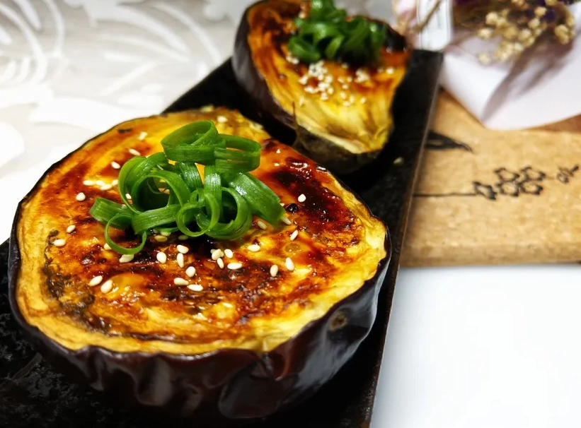 京都懷石料理