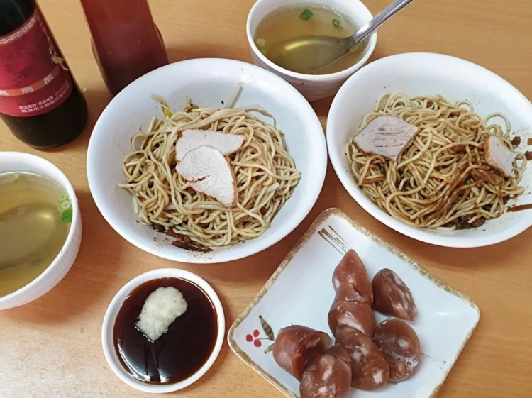 屏東里港美食 屏東里港美食