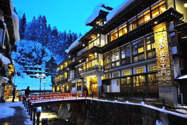 青森住宿推薦 青森住宿推薦