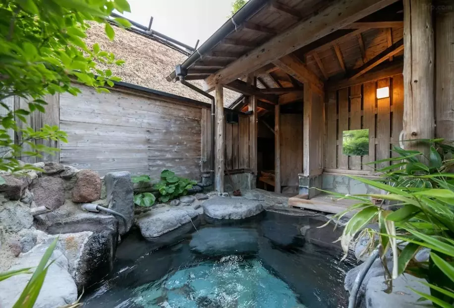 由布院 溫泉 住宿 由布院 溫泉 住宿