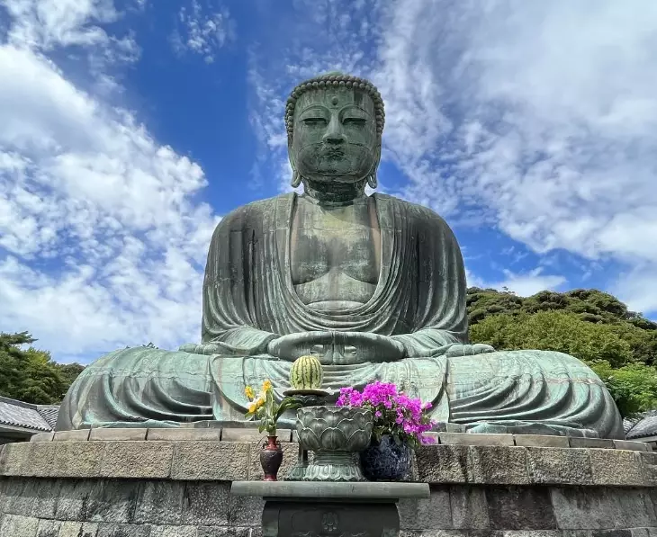 鎌倉一日遊 鎌倉一日遊