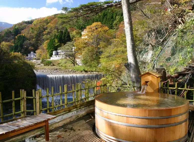 青森住宿 青森住宿