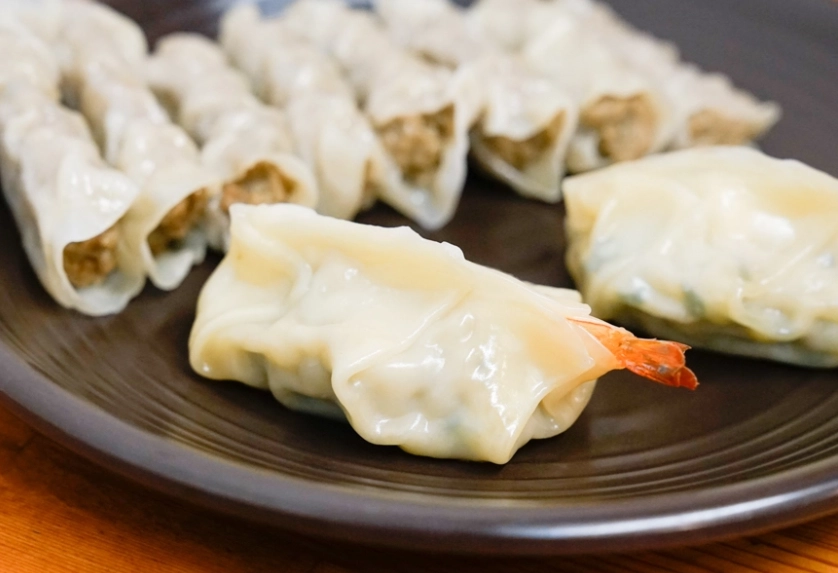 韓國美食指南 韓國美食指南