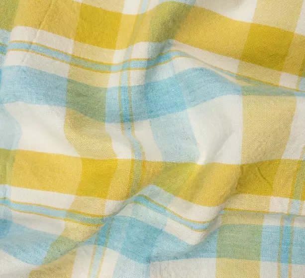 韓屋村 紀念品 韓屋村 紀念品