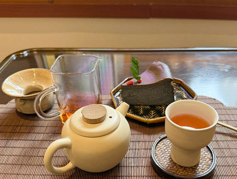 韓國美食指南 韓國美食指南