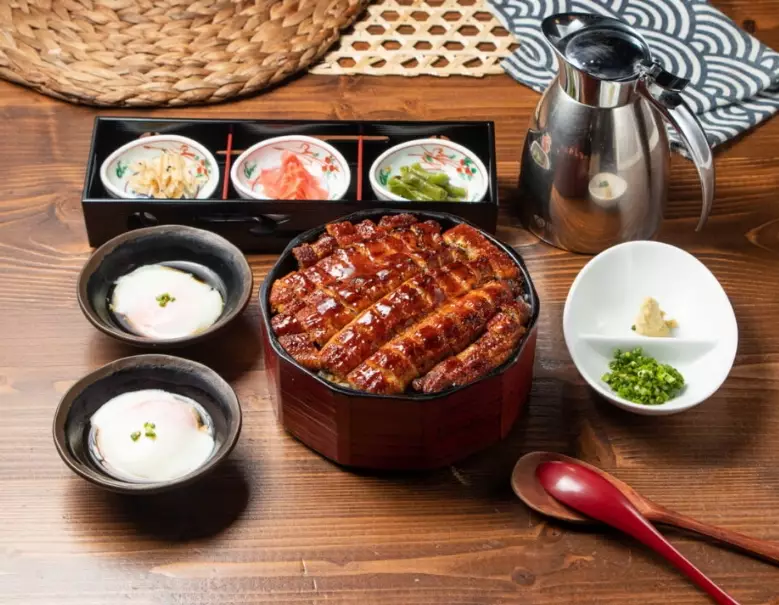 京都懷石料理