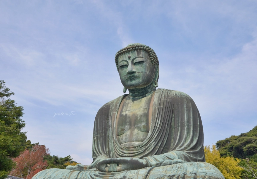 鎌倉旅遊攻略 鎌倉旅遊攻略