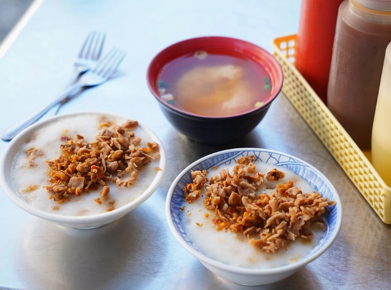 里港美食 里港美食