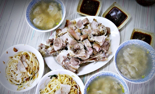 里港美食 里港美食