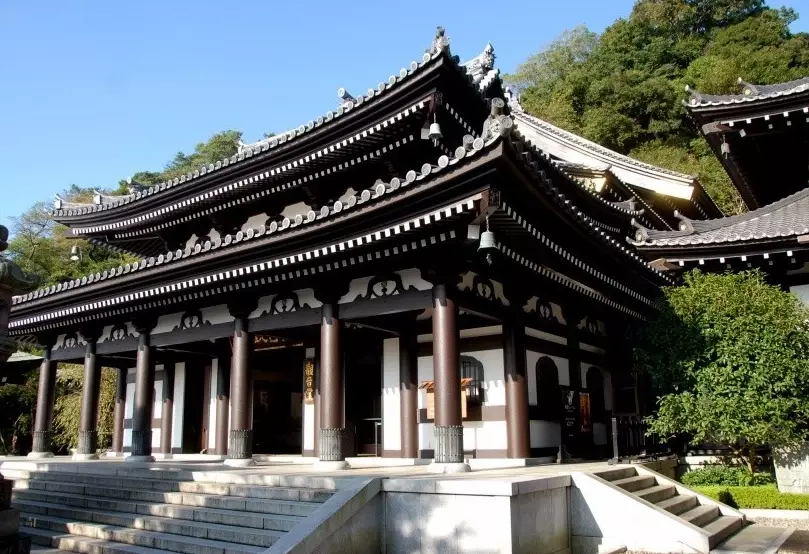 鎌倉旅遊攻略 鎌倉旅遊攻略