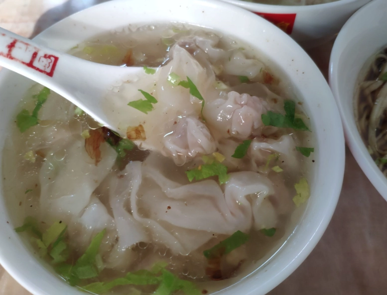 屏東小吃 屏東小吃