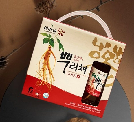 韓屋村 紀念品 韓屋村 紀念品