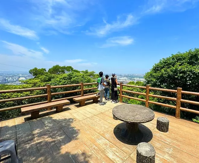 聖淘沙免費入場 聖淘沙免費入場