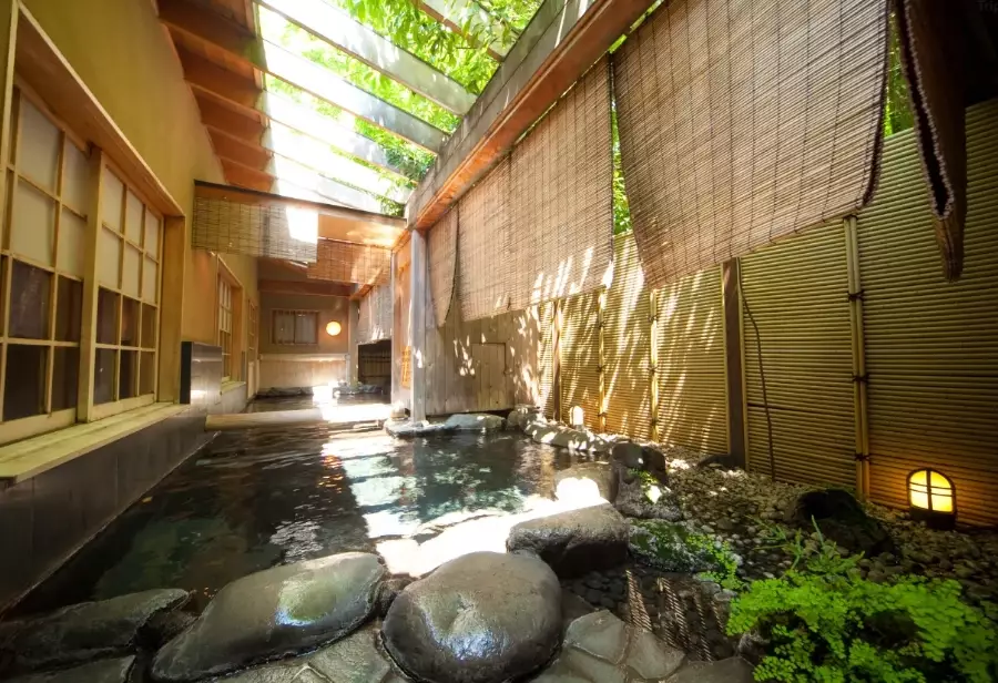 由布院 溫泉 住宿 由布院 溫泉 住宿