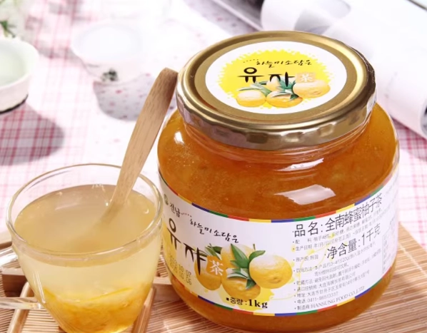 首爾 傳統 禮物 首爾 傳統 禮物