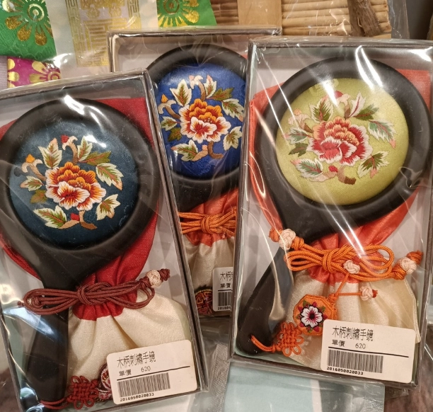 北村韓屋村 必買 北村韓屋村 必買