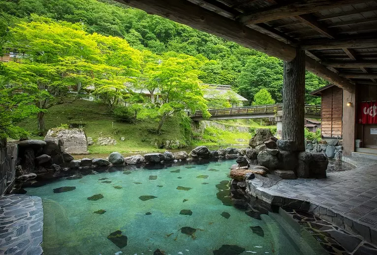 花卷旅遊 花卷旅遊