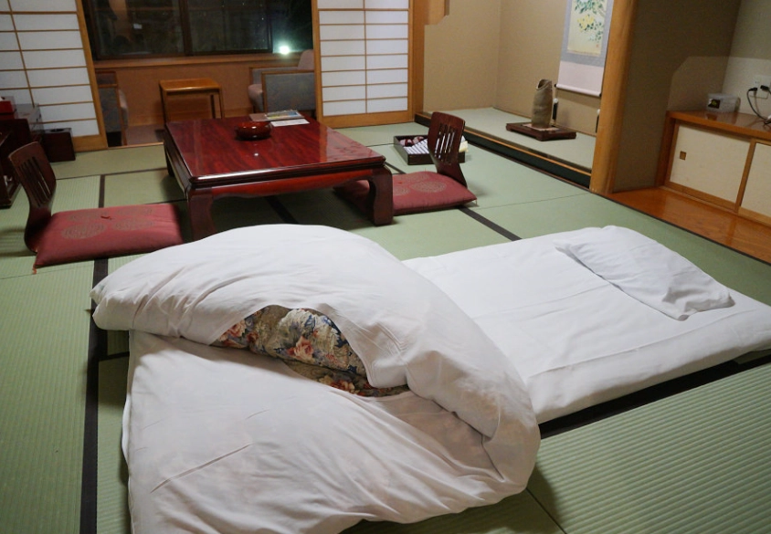 十和田湖住宿 十和田湖住宿