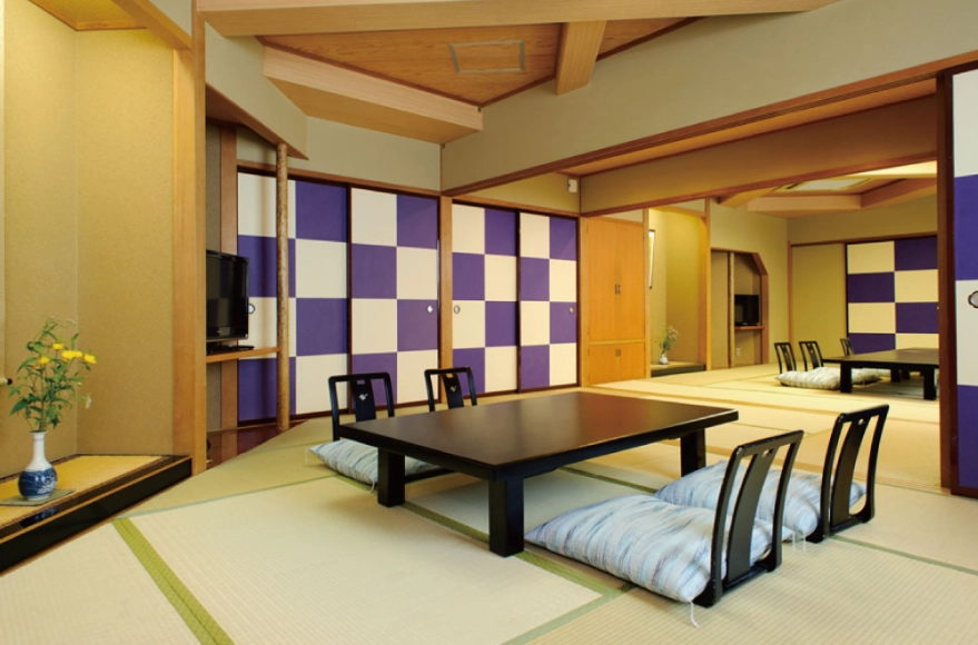 青森自由行住宿 青森自由行住宿