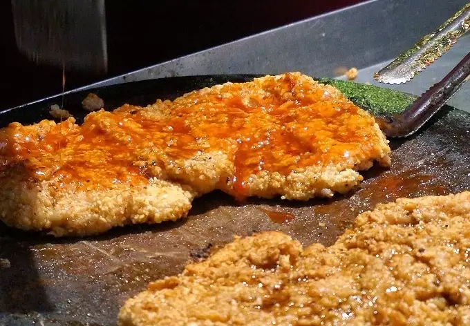 台南夜市美食 台南夜市美食