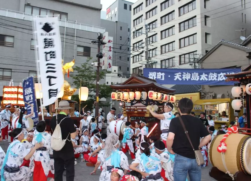 小倉城餐廳推薦 小倉城餐廳推薦