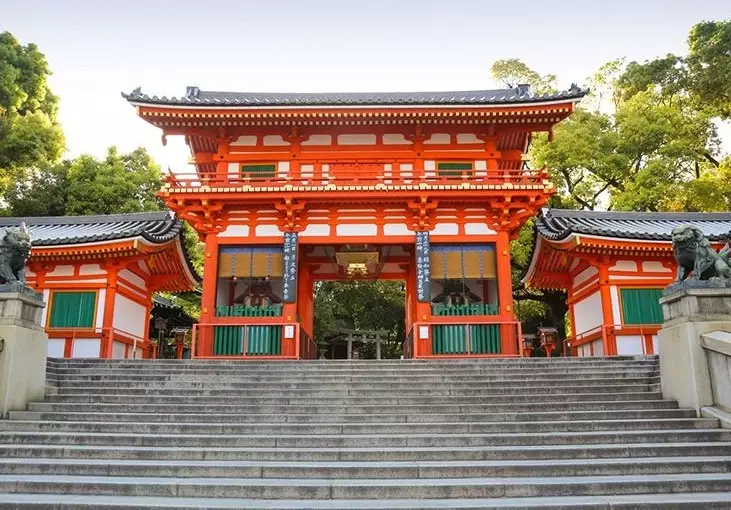 小倉城 值得去嗎 小倉城 值得去嗎