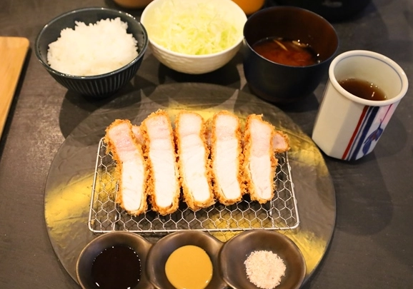 北九州美食 北九州美食