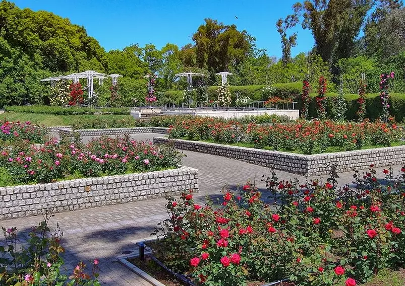 大阪長居植物園 交通 大阪長居植物園 交通