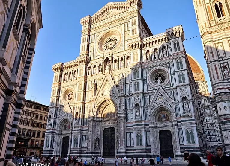 佛羅倫斯省錢 佛羅倫斯省錢