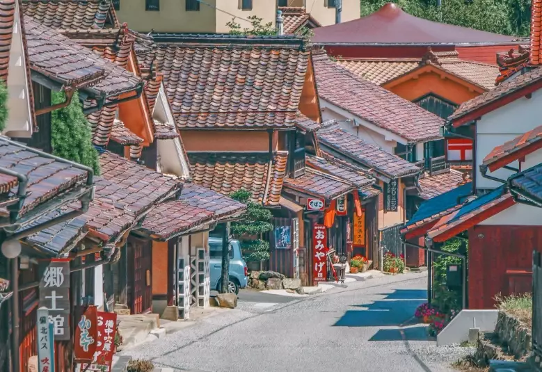 花卷自由行 花卷自由行