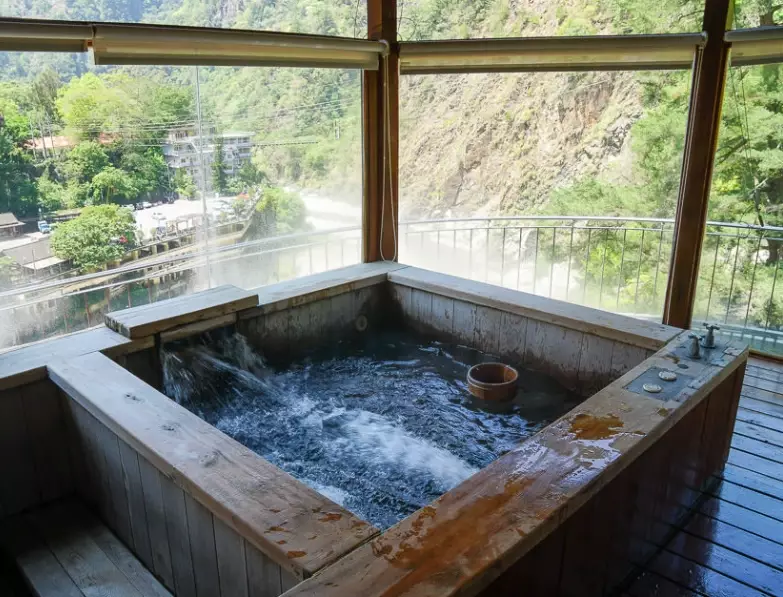十和田湖住宿 十和田湖住宿