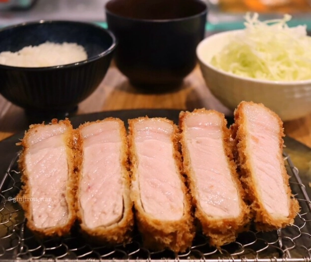 小倉城餐廳推薦 小倉城餐廳推薦
