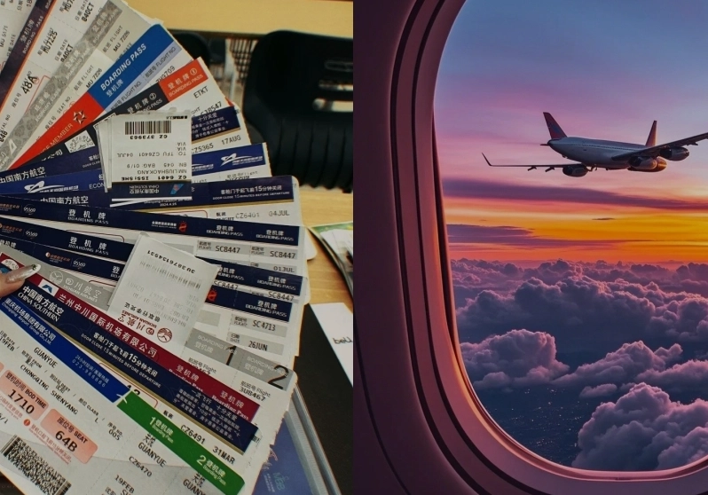 廉價航空 廉價航空