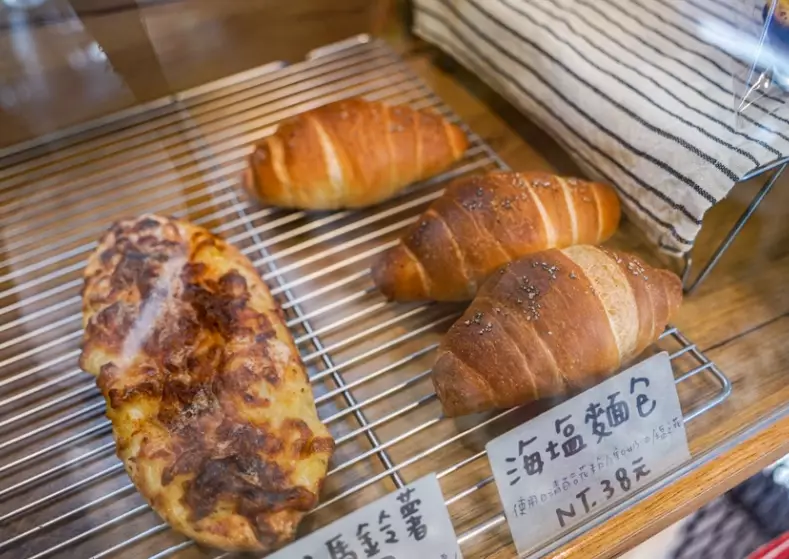 第七郡平價美食 第七郡平價美食
