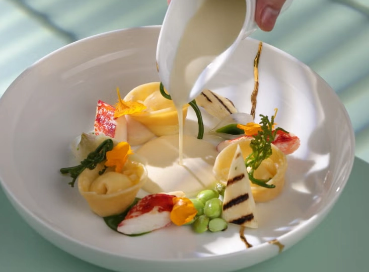 長崎美食推薦 長崎美食推薦