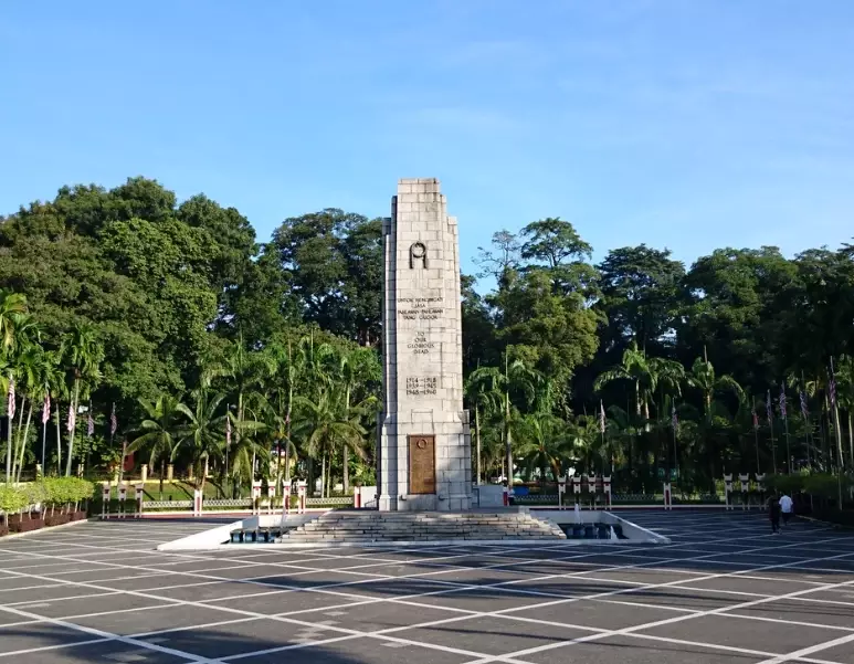 布拉格省錢旅遊 布拉格省錢旅遊