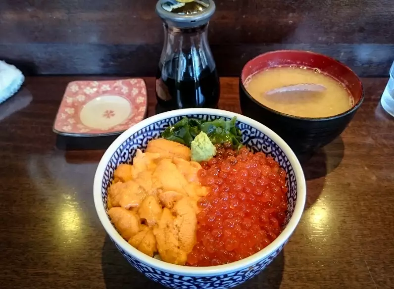 小樽旅遊美食 小樽旅遊美食