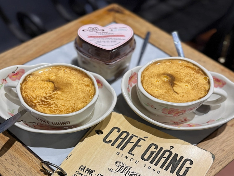 胡志明市美食 胡志明市美食